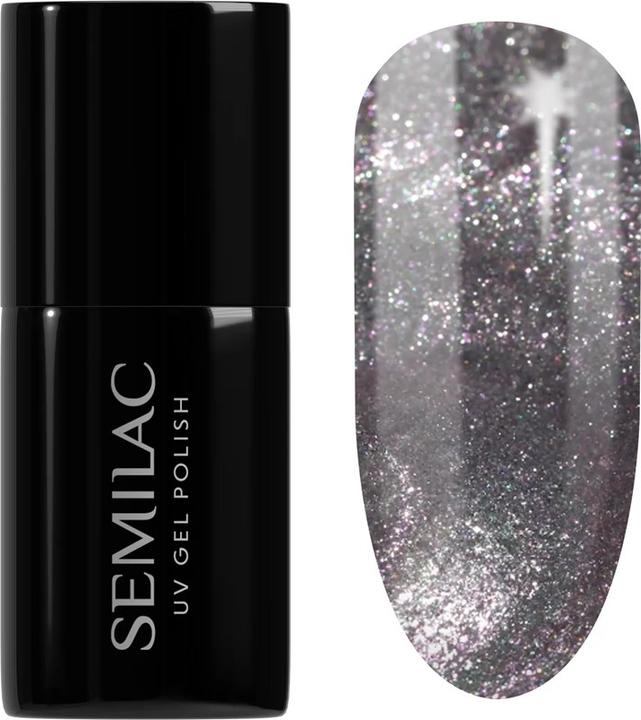 delicaat, subtiele tint roze