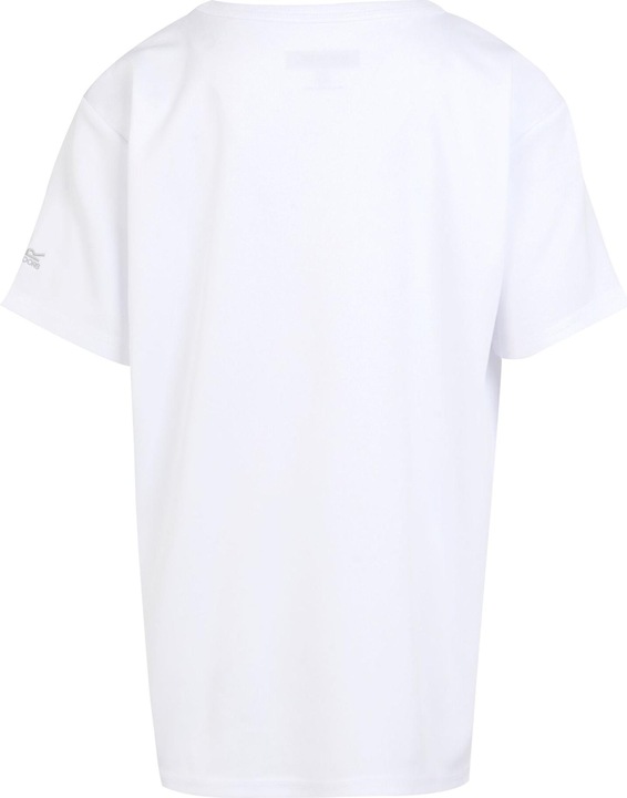 Actual product image Regatta Childrens/Kids Alvardo VIII Cycling T-Shirt (104)