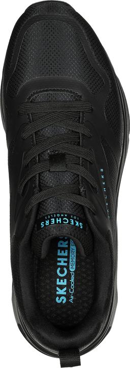 Image du produit Skechers Tres-Air Uno-Modern Aff-Air 183071-BBK - 43 (43)