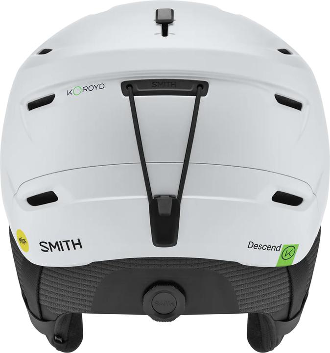 Immagine prodotto Smith Descend MIPS (55 - 59 cm, M)