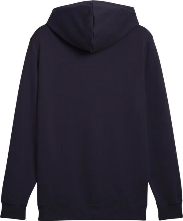 Produktbild Puma ESS No.1 Kapuzenpullover (L)