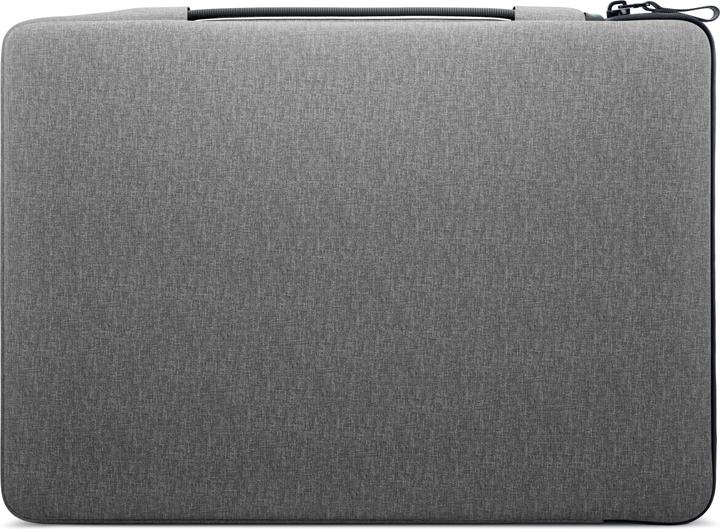 Image du produit Dell Pro EcoLoop (16", Vallon)