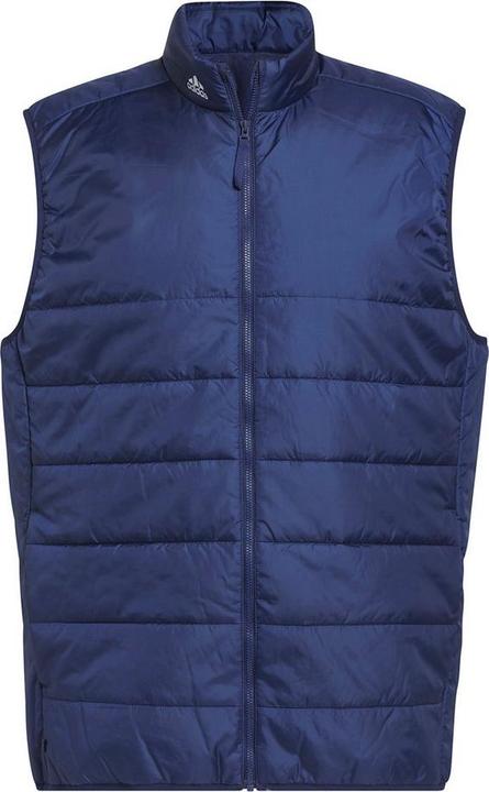 Produktbild Adidas Weste Logo (M)