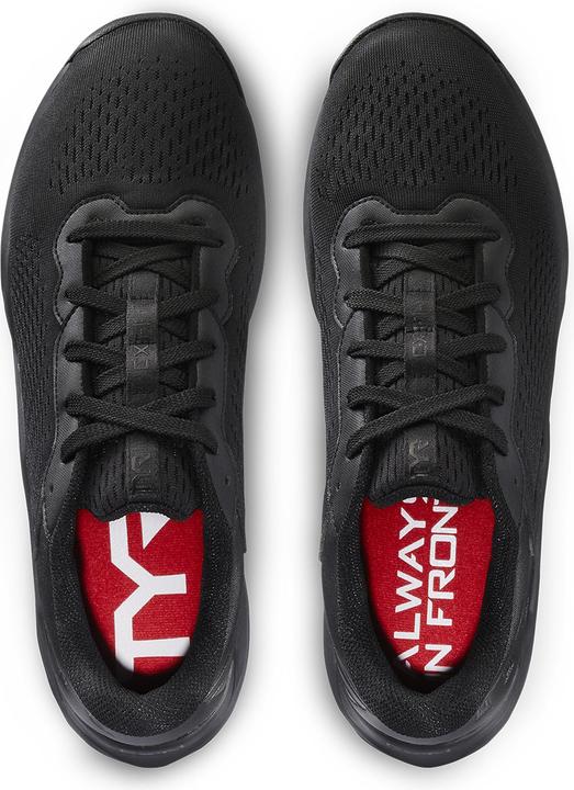 Produktbild Tyr Trainer Trainingsschuhe (46)