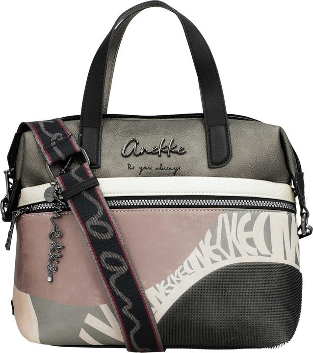 Immagine prodotto Anekke Sophia Khroma Short Handle Bag