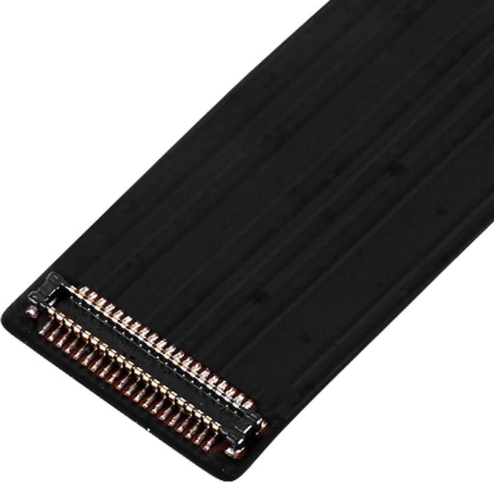 Immagine prodotto Clappio Huawei Y6 2019 / Y6S Scheda Madre Cavo Flex (Huawei Y6 (2019))