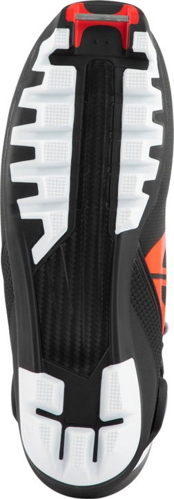 Image du produit Rossignol RIM1300 - PATIN X-10 (42)