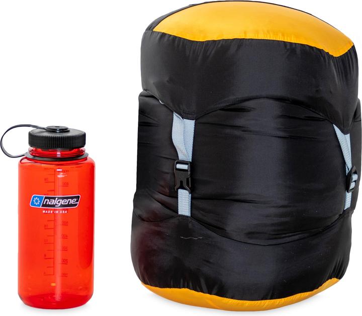 Produktbild Nemo Equipment Sonic -20 - Schlafsack