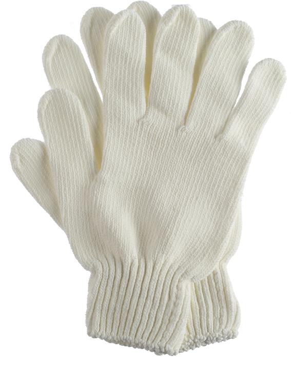 Actual product image Cape Cod Touch-Up Gloves (One size)