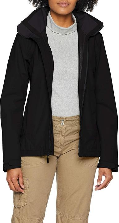 Produktbild Jack Wolfskin Evandale (S)