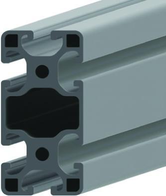 Actual product image RS PRO Profile 8