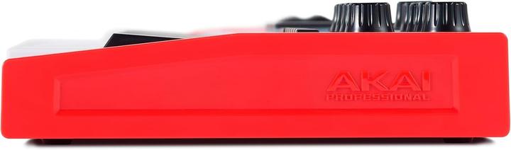 Actual product image Akai MPK Mini Plus (Keyboards)