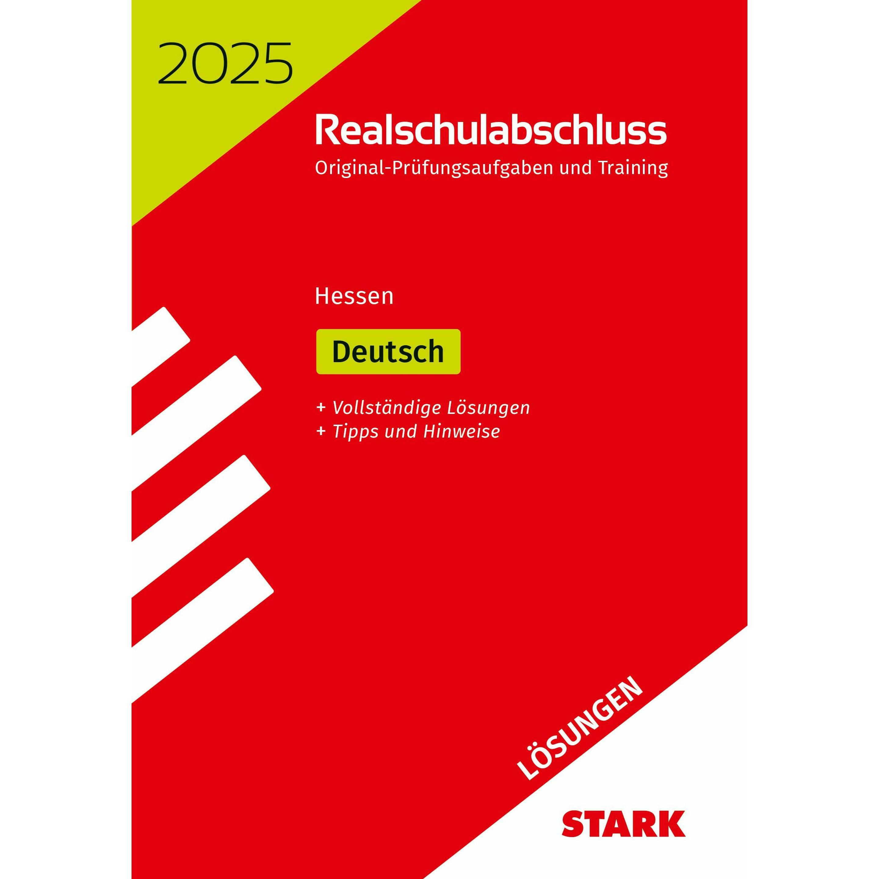 Ap Rs He D Lös, Schulbücher