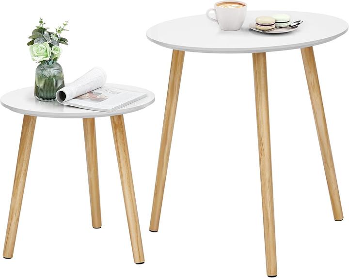 Songmics Butler (45 x 45 x 50 cm)