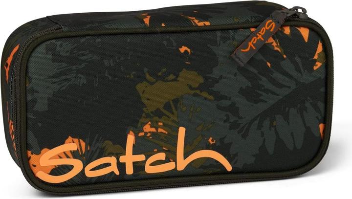 Actual product image Satch 3-teiliges Schulrucksack-Set inkl. Sportbeutel (35 l)