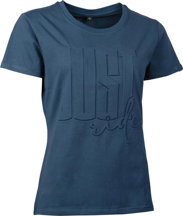 Immagine prodotto Marengo Maglietta Just Ride (XS)