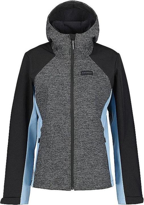 Produktbild Icepeak Beebe (36)