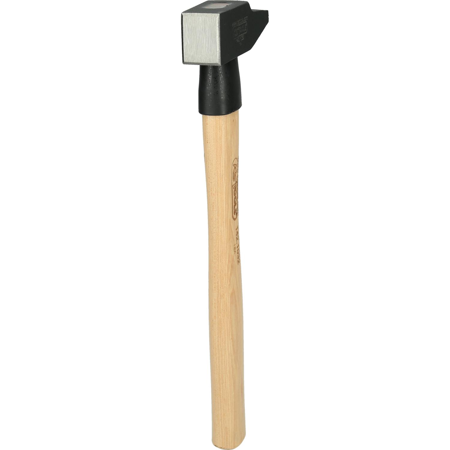 Thumbnail - KS Tools, Hammer, Schlosserhammer, französische Form (390 g)