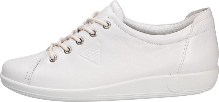 Produktbild Ecco Schnürschuhe (36)