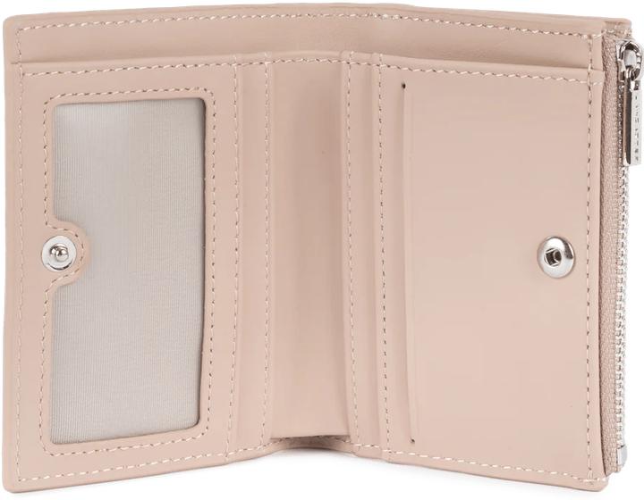 Actual product image Lancaster 131-029 PARIS PM