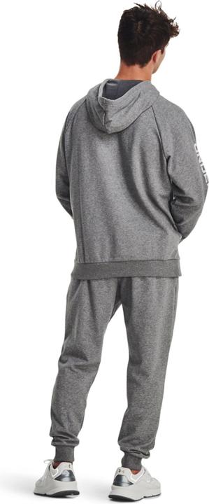 Produktbild Under Armour Rival Fleece Trainingsanzug (S)