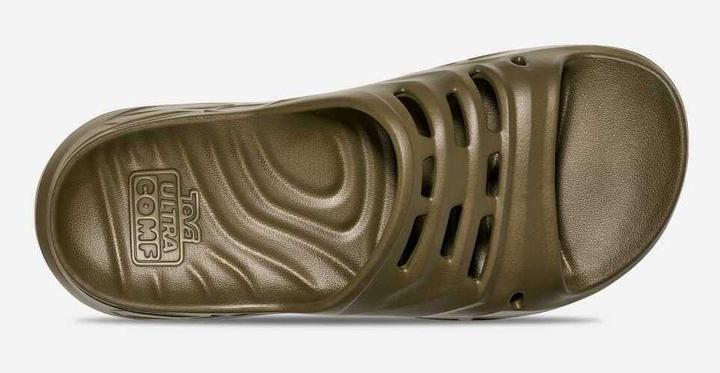 Produktbild Teva Apretrail Slide (44.5)