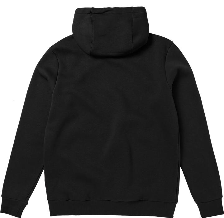 Immagine prodotto Mystic Brand Hood Sweat (M)