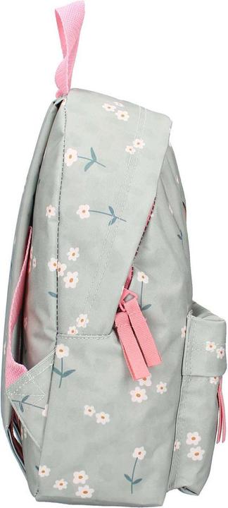 Produktbild Vadobag Bambi Rucksack Rundum Spass