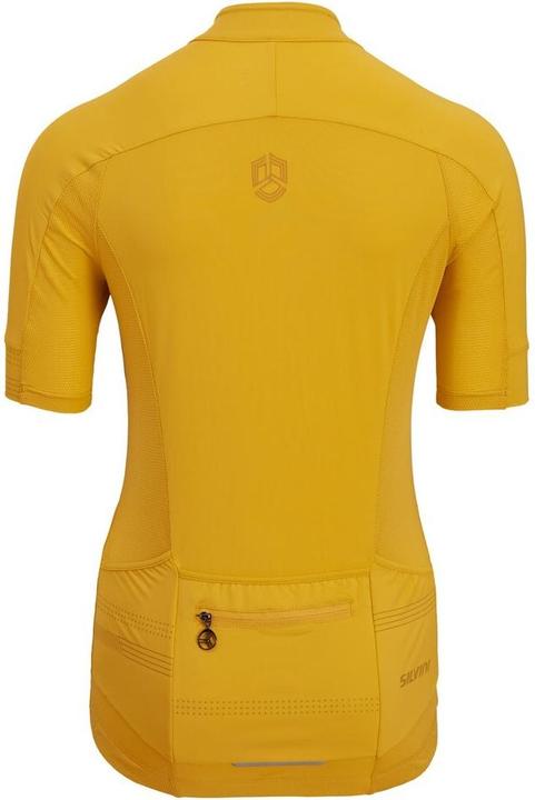 Produktbild Silvini Montella (XL)