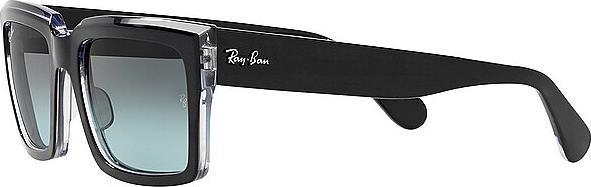 Actual product image Ray Ban Sunglasses 2191/54