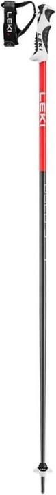 Image du produit Leki Bold S Shark (110 cm)