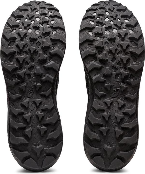 Produktbild ASICS Performance Gel-Sonoma 7 GTX (46.5)