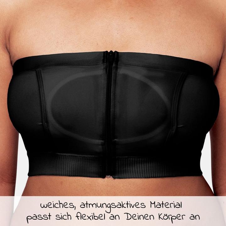 Actual product image