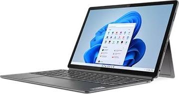 Produktbild Lenovo IdeaPad Duet 5 (12.40", Intel Core i5-1335U, 16 GB, 512 GB, DE)