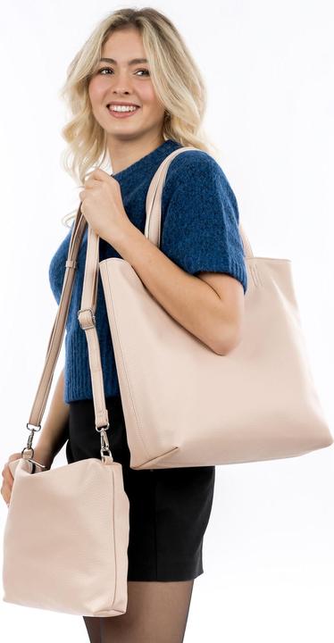 Produktbild Emily und Noah E&N Eva (18.56 l)