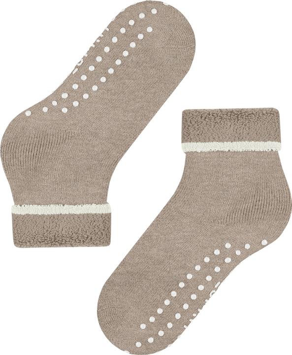 Produktbild Falke Cozy HP (35 - 38)