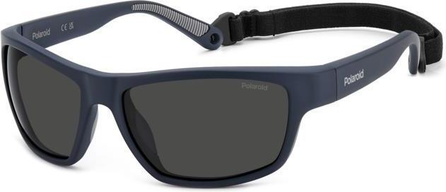 Produktbild Polaroid PLD 7037/S
