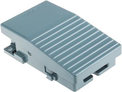 Image du produit Schneider Electric Inter. A Pedale