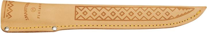 Produktbild Marttiini CLASSIC Filetiermesser klein (10.10 cm)