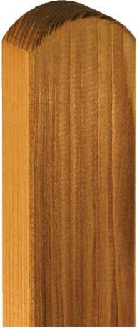 Produktbild Larus Stakete