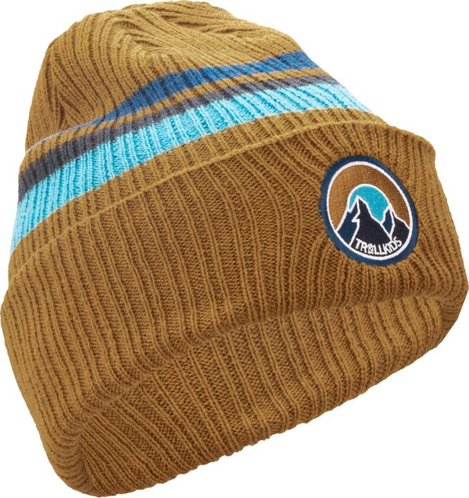 Produktbild Trollkids Kid's Spitsbergen Cap (52)