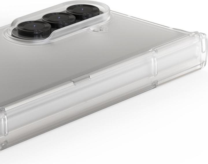 Produktbild Araree Nukin 360 (Samsung Galaxy Z Fold7)