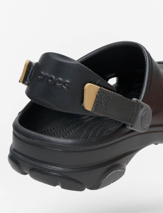 Produktbild Crocs Classic All Terrain Glog Sandale (39, 40)