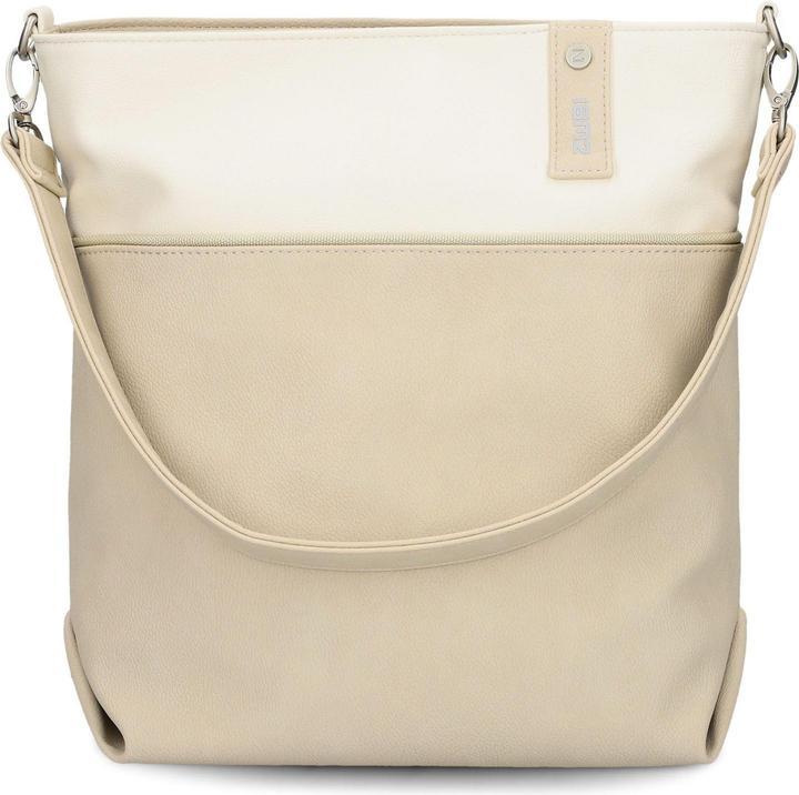 Immagine prodotto Zwei Umhängetasche Jana J12