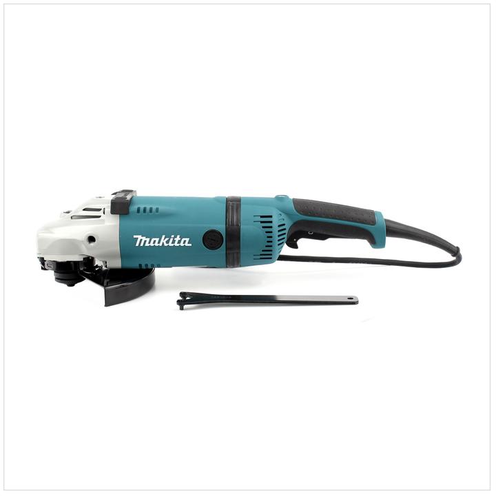 Produktbild Makita Ga9040rf01 (230 mm)