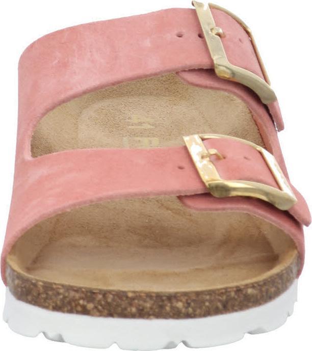 Image du produit Rohde Mules (39)