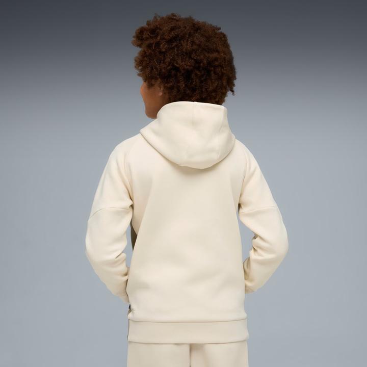 Image du produit Puma tech Fleece (146)