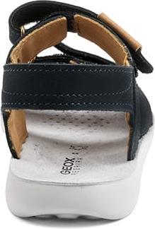 Actual product image Geox 3197731 (34)