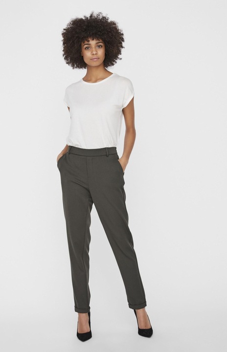 Produktbild Vero Moda Taillierte Hose (34)