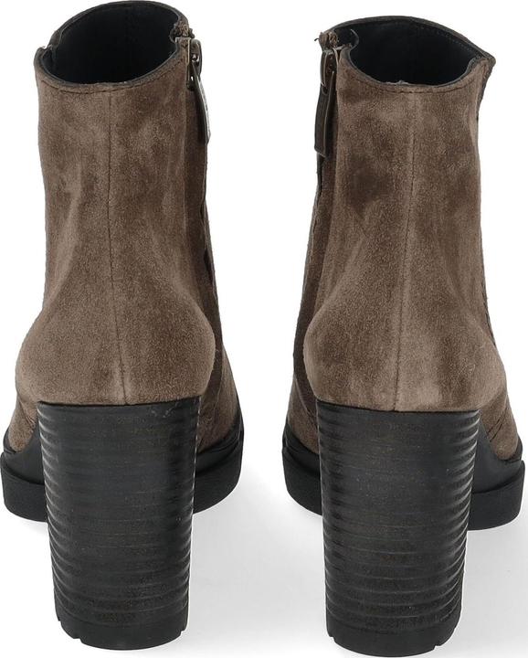 Produktbild Paul Green Stiefelette (38.5)